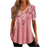 cms/erpbt/backend/web/uploads/erp/collection/images/Women clothes/KANXUAN/EN120064/img_b/EN120064_img_b_5